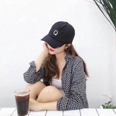 古桥一浩 - 影视解说合集在线观看 - 手机观影